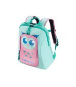 کوله تنیس بچه‌گانه هد | Kids Tour Backpack 14L Owl