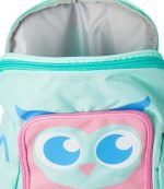 کوله تنیس بچه‌گانه هد | Kids Tour Backpack 14L Owl