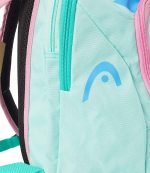کوله تنیس بچه‌گانه هد | Kids Tour Backpack 14L Owl