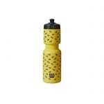 قمقمه ویلسون | Minions Water Bottle