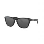 عینک آفتابی اوکلی | Oakley Frogskins 9013C4