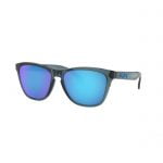 عینک آفتابی اوکلی | Oakley Frogskins 9013F6