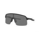 عینک آفتابی اوکلی | Oakley Sutro Lite