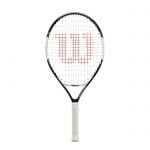 راکت تنیس بچه‌گانه ویلسون | Roger Federer 23 2020