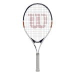 راکت تنیس بچه‌گانه ویلسون | Roland Garros Elite 23 Junior