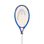 راکت تنیس بچه‌گانه هد | Speed Junior 21 Blue