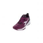 کفش تنیس زنانه دیادورا | Speed Blushield Fly 2 Violet
