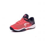 کفش تنیس بچه‌گانه هد | Sprint 3.0 Girl Pink/Dark Blue