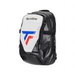 کوله تنیس تکنیفایبر | Tour Endurance RS Backpack