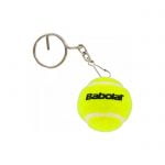 جاکلیدی بابولات | Babolat Ball Key Ring