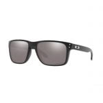 عینک آفتابی اوکلی | Oakley Holbrook XL 941716