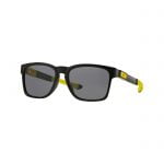 عینک آفتابی اوکلی | Oakley Catalyst Valentino Rossi Signature Series