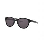 عینک آفتابی اوکلی | Oakley Latch 926556