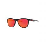 عینک آفتابی اوکلی | Oakley Trillbe X Polished Black
