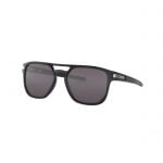 عینک آفتابی اوکلی | Oakley Latch Beta 943601