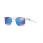 عینک آفتابی اوکلی | Oakley Trillbe X 934019