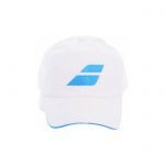 کلاه بابولات | Promo Cap