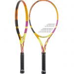 راکت تنیس بابولات | Pure Aero Rafa