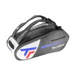 ساک تنیس تکنیفایبر | Team Icon 12R