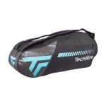 ساک تنیس تکنیفایبر | Tempo 6 pack bag