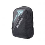 کوله تنیس تکنیفایبر | Tempo Backpack