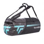 ساک تنیس تکنیفایبر | Women Tempo Rackpack Bag L