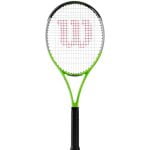 راکت تنیس ویلسون | Blade Feel RXT 105