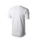 تیشرت مردانه ویلسون | Wilson Mens Britto Logo Cotton Tee