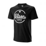 تی‌شرت مردانه ویلسون | Lineage Tech Men's T-shirt