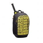 کوله تنیس ویلسون | Minions Tour Backpack