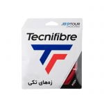 زه‌های تکی تکنیفایبر | Tecnifibre Strings
