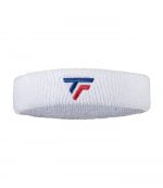 هدبند تکنیفایبر | Tecnifibre Headband