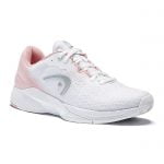 کفش تنیس زنانه هد | Revolt Pro 3.5 Women White/Rose
