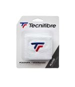 مچبند تکنیفایبر | Tecnifibre Wristband