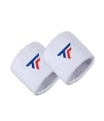 مچبند تکنیفایبر | Tecnifibre Wristband