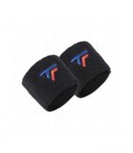 مچبند تکنیفایبر | Wristband Black