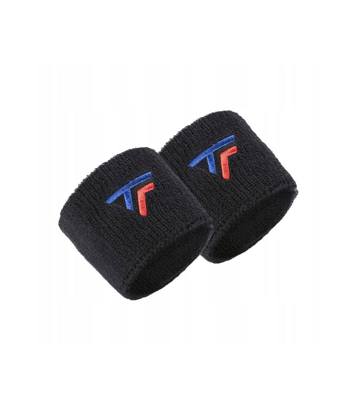 مچبند تکنیفایبر | Wristband Black مچبند تکنیفایبر | Wristband Black