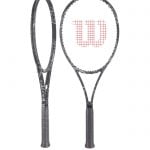 راکت تنیس ویلسون | US Open Blade 98 16x19 v8