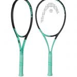 راکت تنیس هد | Boom Pro 2022