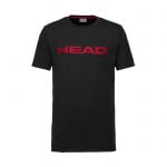 تی‌شرت مردانه هد | CLUB IVAN T-SHIRT MEN 2022