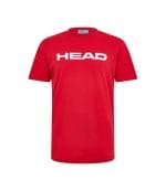 تیشرت مردانه هد | CLUB IVAN T-SHIRT MEN