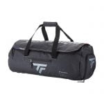 ساک تنیس تکنیفایبر | Team Dry Duffel Bag