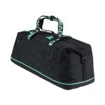 ساک تنیس هد | Coco Duffle Black/Mint