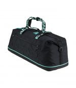 ساک تنیس هد | Coco Duffle Black/Mint