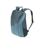 کوله تنیس هد | Tour Backpack 25L CB