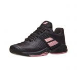 کفش تنیس زنانه بابولات | Propulse Fury Black/Pink