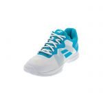 کفش تنیس زنانه بابولات | SFX 3 All Court White/Blue