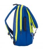 کوله تنیس بابولات | Tournament Bag Blue/Yellow
