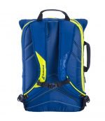 کوله تنیس بابولات | Tournament Bag Blue/Yellow