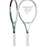 راکت تنیس تکنیفایبر | T-Rebound 298 Iga
